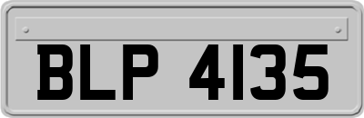 BLP4135