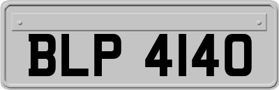 BLP4140