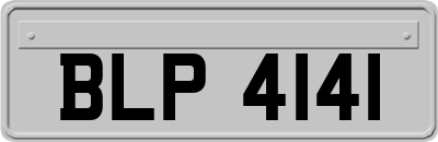 BLP4141