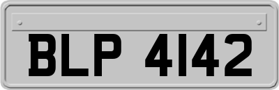 BLP4142