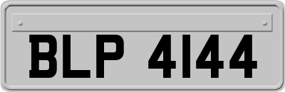 BLP4144