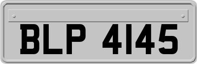 BLP4145