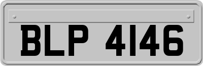 BLP4146