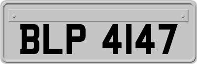 BLP4147