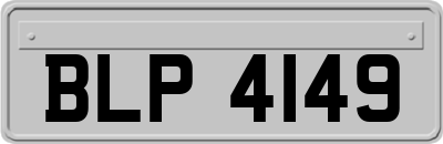 BLP4149