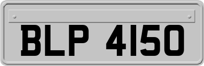 BLP4150