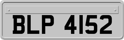 BLP4152