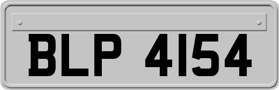 BLP4154