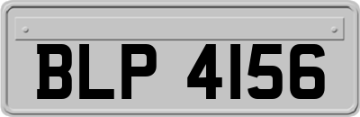 BLP4156