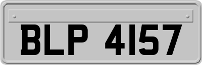 BLP4157