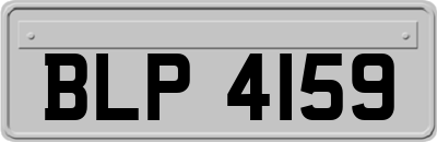 BLP4159