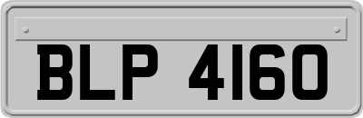 BLP4160