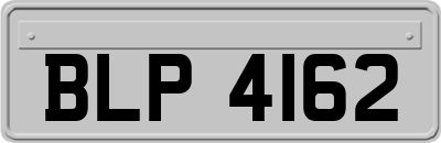 BLP4162
