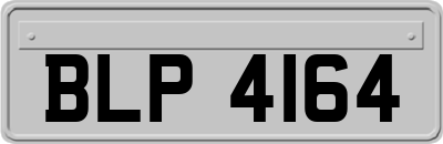 BLP4164