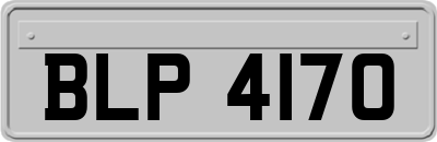 BLP4170