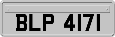BLP4171