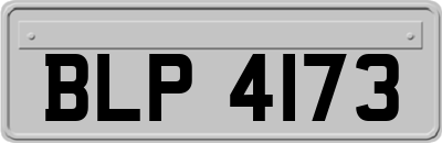 BLP4173