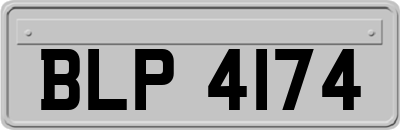 BLP4174