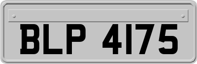 BLP4175