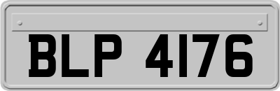 BLP4176