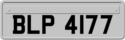 BLP4177
