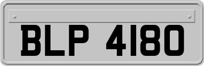 BLP4180