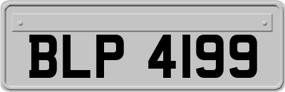 BLP4199