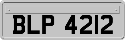BLP4212