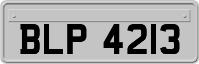BLP4213