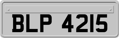 BLP4215