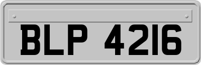 BLP4216
