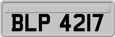 BLP4217