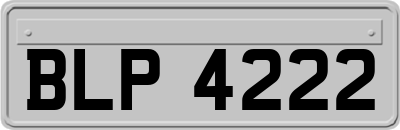 BLP4222
