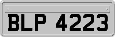 BLP4223