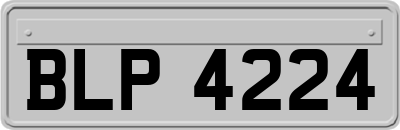 BLP4224