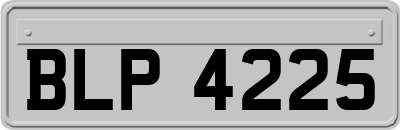 BLP4225