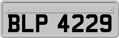 BLP4229