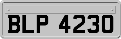 BLP4230
