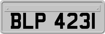 BLP4231