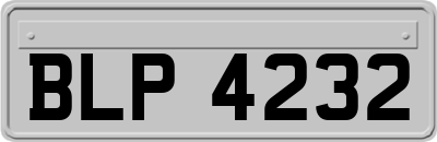 BLP4232