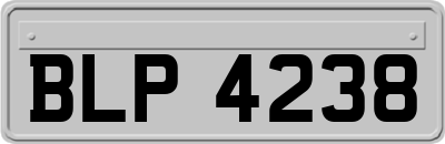 BLP4238