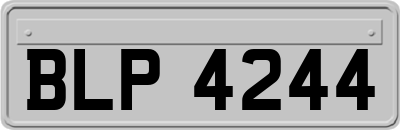 BLP4244