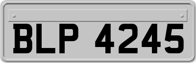 BLP4245