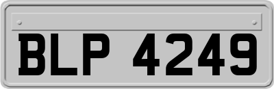 BLP4249