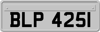 BLP4251