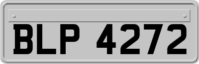 BLP4272