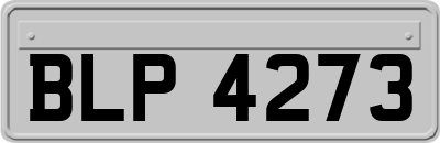 BLP4273