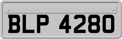BLP4280
