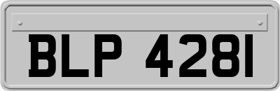 BLP4281