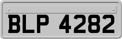 BLP4282